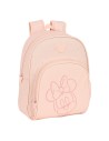 Zaino Scuola Minnie Mouse Baby Rosa (28 x 34 x 10 cm) da Minnie Mouse, Zainetti per bambini - Ref: S4307278, Precio: 16,55 €,...