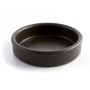 Casserole Quid Noir Céramique (Ø 18 cm) (12 Unités) | Tienda24 - Global Online Shop Tienda24.eu