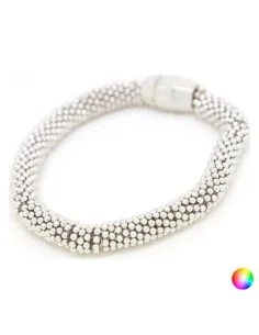 Bracelet Femme Viceroy 1338P000-30 | Tienda24 Tienda24.eu