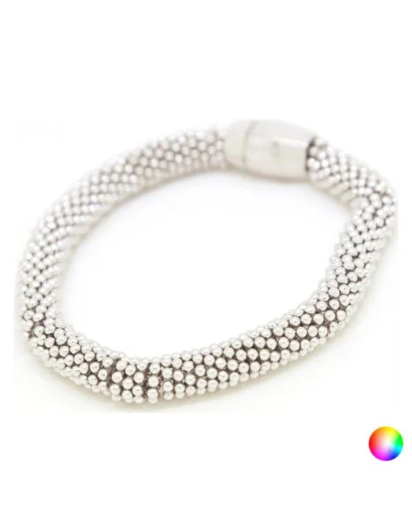 Bracelet Femme TheRubz WPXLD004 | Tienda24 Tienda24.eu