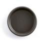 Casserole Quid Noir Céramique (Ø 18 cm) (12 Unités) | Tienda24 - Global Online Shop Tienda24.eu