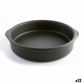 Saucepan Quid Barro Lux Black by Quid, Terrines - Ref: S2706715, Price: 35,16 €, Discount: %