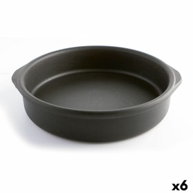 Saucepan Quid Barro Lux Black by Quid, Terrines - Ref: S2706716, Price: 27,64 €, Discount: %