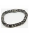 Bracelet Femme TheRubz WPXLD004 | Tienda24 Tienda24.eu