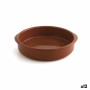 Casserole Raimundo Céramique Marron (22 cm) (12 Unités) de Raimundo, Terrines - Réf : S2706718, Prix : 31,76 €, Remise : %