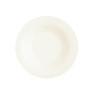 Plato Hondo Arcoroc Intensity Beige Vidrio (22 cm) (24 Unidades) de Arcoroc, Platos y fuentes - Ref: S2706729, Precio: 74,96 ...