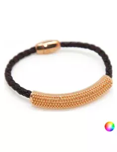 Bracelete feminino Lotus LS2115-2/2 | Tienda24 Tienda24.eu