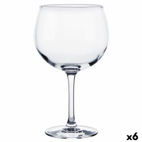 Calice per vino Arcoroc 6 Unità (48 cl) | Tienda24 - Global Online Shop Tienda24.eu