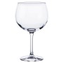 verre de vin Luminarc Transparent verre (720 ml) (6 Unités) de Luminarc, Verres à vin - Réf : S2706855, Prix : 17,01 €, Remis...