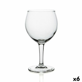 Verre LAV Empire (24 Unités) (340 cc) | Tienda24 - Global Online Shop Tienda24.eu