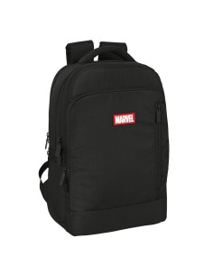 Laptoptasche Urban Factory AVB06UF | Tienda24 Tienda24.eu