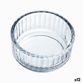 Compre Molde para Pudim Pyrex Classic Vidrio