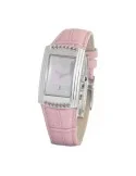 Ladies' Watch Chronotech CT7017L-02S (Ø 25 mm) | Tienda24 Tienda24.eu