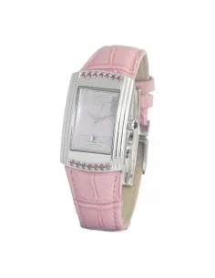 Montre Femme Mark Maddox MM7103-30 (Ø 35 mm) | Tienda24 Tienda24.eu