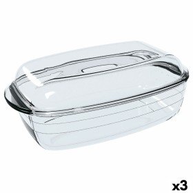 Schüssel La Mediterránea Nordic Ø 23 x 4,9 cm (6 Stück) | Tienda24 - Global Online Shop Tienda24.eu