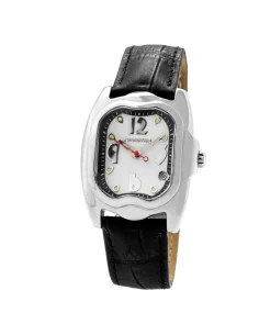 Ladies' Watch Mark Maddox MM1004-73 (Ø 35 mm) | Tienda24 Tienda24.eu