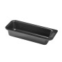 Oven Mould Pyrex Magic Rectangular Black Ø 30 cm (6 Units) by Pyrex, Bread & Loaf Tins - Ref: S2707014, Price: 61,79 €, Disco...