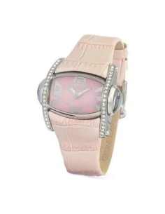 Reloj Mujer Watx & Colors RWA1058 | Tienda24 Tienda24.eu