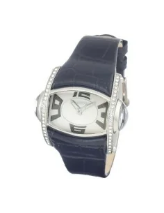 Reloj Mujer Devota & Lomba DL012W-03WHITE (Ø 35 mm) | Tienda24 Tienda24.eu