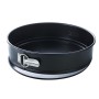 Moule amovible Pyrex Magic Rond Noir 23 cm 4 Unités de Pyrex, Moules pour gâteaux et biscuits - Réf : S2707141, Prix : 54,12 ...