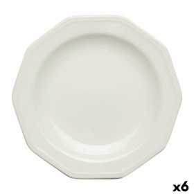 Bol pour Apéritifs La Mediterránea Iberica Brille (24 Unités) | Tienda24 - Global Online Shop Tienda24.eu