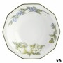 Prato Fundo Churchill Victorian Orchard Cerâmica servies (Ø 20,5 cm) (6 Unidades) de Churchill, Pratos e fontes - Ref: S27071...