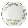 Prato Fundo Churchill Victorian Orchard Cerâmica servies (Ø 20,5 cm) (6 Unidades) de Churchill, Pratos e fontes - Ref: S27071...