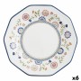 Dessert dish Churchill Bengal Ceramic China crockery (Ø 20,5 cm) (6 Units) | Tienda24 - Global Online Shop Tienda24.eu