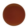 Tray Raimundo Barro Profesional Brown Ceramic Baked clay Ø 26 cm Refractor (6 Units) by Raimundo, Plates and dishes - Ref: S2...