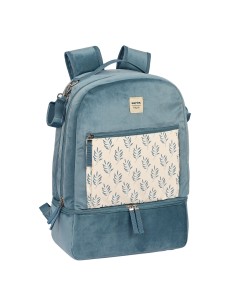 Diaper Changing Bag Baby on Board | Tienda24 Tienda24.eu