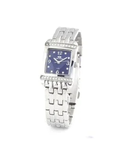 Montre Unisexe Guess V1012M2 | Tienda24 Tienda24.eu