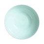 Deep Plate Luminarc Pampille Turquoise Glass (20 cm) (24 Units) by Luminarc, Plates and dishes - Ref: S2707293, Price: 47,87 ...