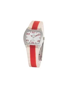 Montre Femme Marc Ecko E11599M3 (Ø 36 mm) | Tienda24 Tienda24.eu