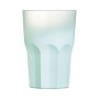 Copo Luminarc Summer Pop Turquesa Vidro 12 Unidades 400 ml de Luminarc, Copos grandes - Ref: S2707376, Preço: 39,42 €, Descon...