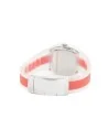 Ladies' Watch Time Force TF2253L-06 (Ø 33 mm) | Tienda24 Tienda24.eu