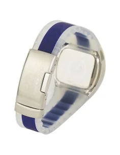 Damenuhr Lucien Rochat R0453120501 (Ø 31 mm) | Tienda24 Tienda24.eu