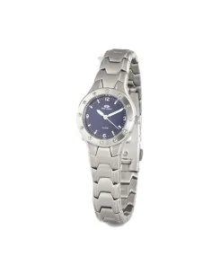 Ladies' Watch Adidas AOST22562 (Ø 38 mm) | Tienda24 Tienda24.eu