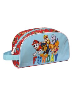 Ensemble de Toilette pour Enfant de Voyage Lorenay Frozen 2 Pièces | Tienda24 Tienda24.eu