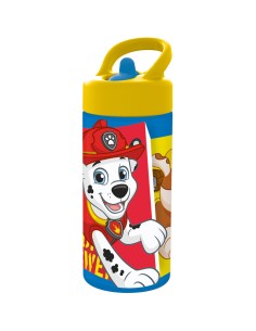 Verre Mickey Mouse Cool Stuff 470 ml Plastique | Tienda24 Tienda24.eu