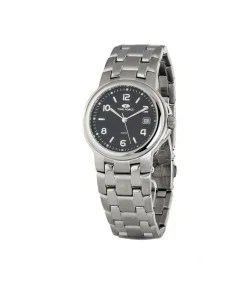 Relógio masculino Marc Ecko E15093G1 (Ø 42 mm) | Tienda24 Tienda24.eu