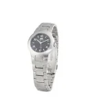 Relógio feminino Time Force TF2287L-01M (Ø 27 mm) | Tienda24 Tienda24.eu