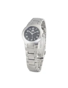 Relógio feminino Chronotech CT6024L-11 (Ø 23 mm) | Tienda24 Tienda24.eu