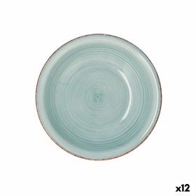 Recipiente de Cozinha Bidasoa Glacial Cerâmica Branco (32 x 22 cm) (Pack 3x) | Tienda24 - Global Online Shop Tienda24.eu