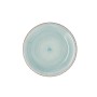 Dessert dish Quid Aqua Vita Ceramic (19 cm) (12 Units) by Quid, Plates and dishes - Ref: S2707707, Price: 29,57 €, Discount: %