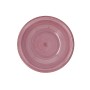 Deep Plate Quid Vita Peoni Ceramic Pink Ø 21,5 cm (12 Units) by Quid, Plates and dishes - Ref: S2707709, Price: 33,95 €, Disc...