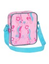 Borsa a Tracolla LOL Surprise! Glow girl (16 x 18 x 4 cm) da LOL Surprise!, Borse a tracolla - Ref: S4307633, Precio: €10.32,...