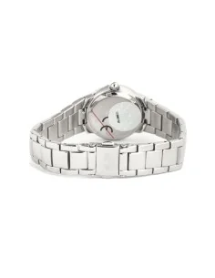 Damenuhr Hello Kitty HK7158LS-06 (Ø 40 mm)