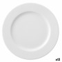 Prato de Jantar Ariane Prime Branco Cerâmica Ø 17 cm (12 Unidades) de Ariane, Pratos e fontes - Ref: S2707896, Preço: 33,95 €...