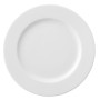 Piatto da pranzo Ariane Prime Bianco Ceramica (12 Unità) di Ariane, Piatti e teglie - Rif: S2707898, Prezzo: 35,63 €, Sconto: %