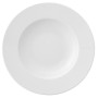 Deep Plate Ariane Prime Ceramic White (23 cm) (12 Units) by Ariane, Plates and dishes - Ref: S2707902, Price: 33,96 €, Discou...